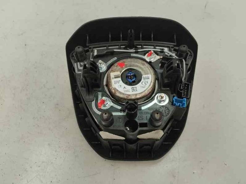 AIRBAG DELANTERO IZQUIERDO PEUGEOT 208 2017 1.2 PURETECH (110 CV)