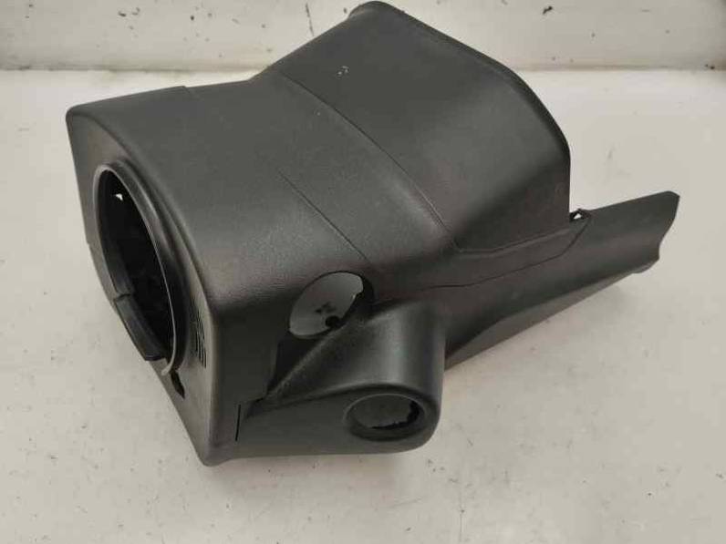 MANDO MULTIFUNCION PEUGEOT 208 2017 1.2 PURETECH (110 CV)