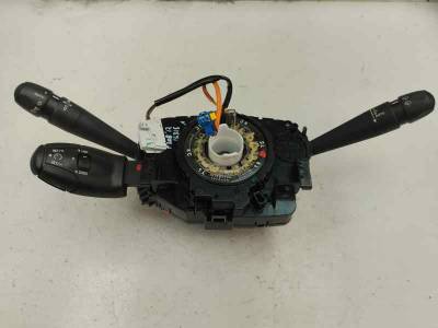 MANDO MULTIFUNCION PEUGEOT 208 2017 1.2 PURETECH (110 CV)