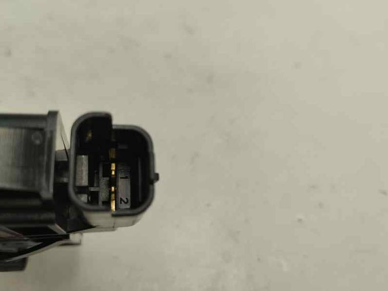 MANETA EXTERIOR PORTON PEUGEOT 208 2017 1.2 PURETECH (110 CV)