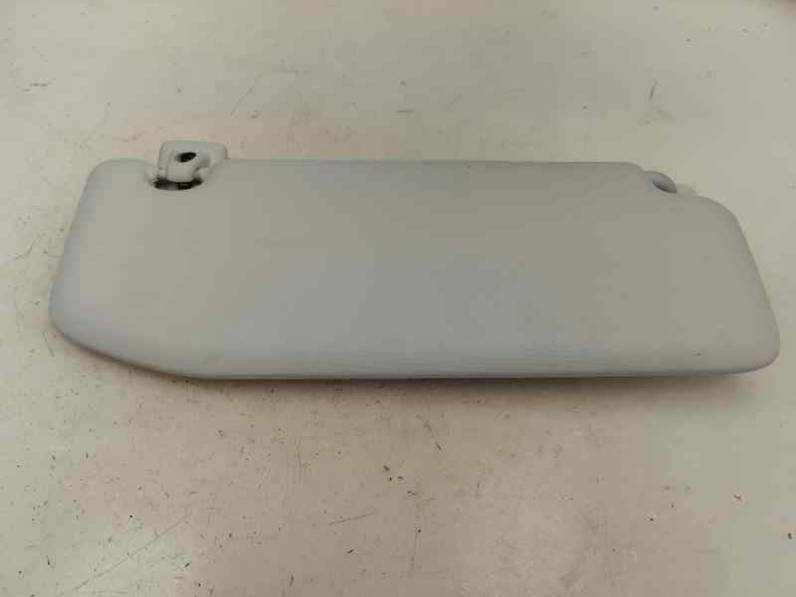 PARASOL IZQUIERDO PEUGEOT 208 2017 1.2 PURETECH (110 CV)