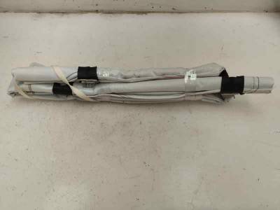 AIRBAG CORTINA DELANTERO DERECHO PEUGEOT 208 2017 1.2 PURETECH (110 CV)