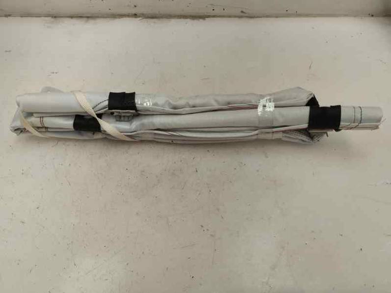 AIRBAG CORTINA DELANTERO DERECHO PEUGEOT 208 2017 1.2 PURETECH (110 CV)