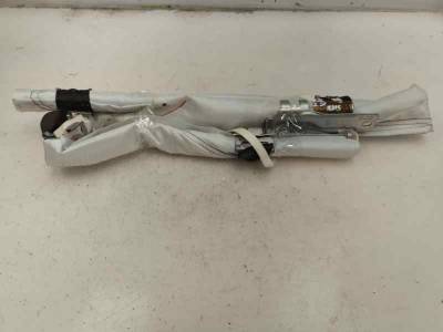 AIRBAG CORTINA DELANTERO IZQUIERDO PEUGEOT 208 2017 1.2 PURETECH (110 CV)