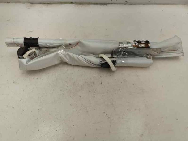 AIRBAG CORTINA DELANTERO IZQUIERDO PEUGEOT 208 2017 1.2 PURETECH (110 CV)