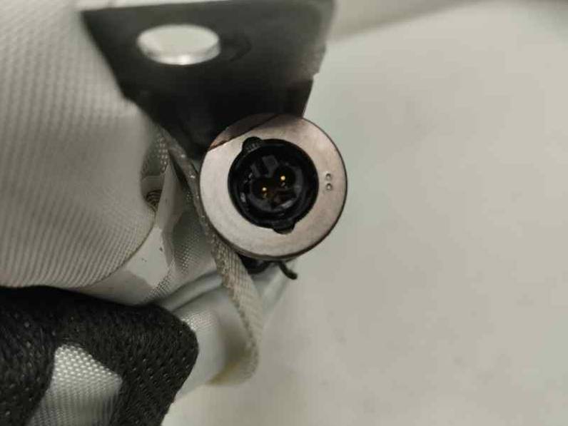 AIRBAG CORTINA DELANTERO IZQUIERDO PEUGEOT 208 2017 1.2 PURETECH (110 CV)