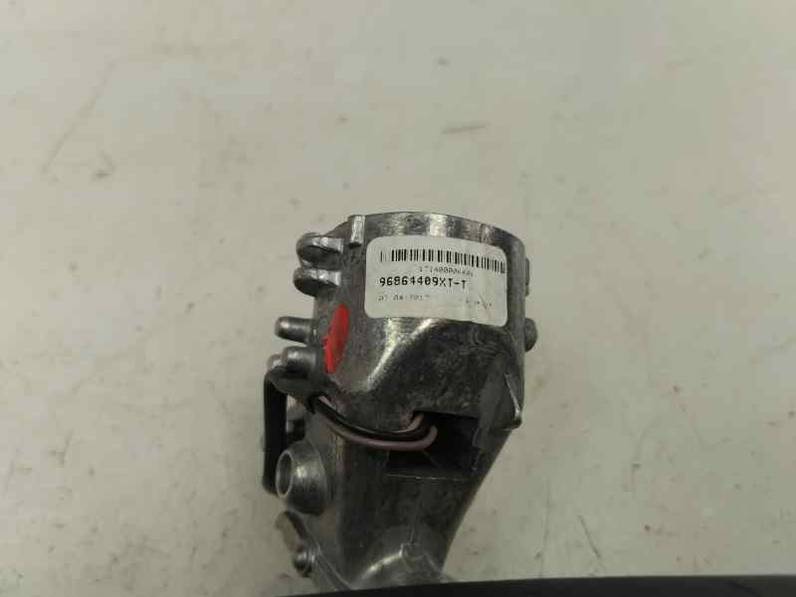 ESPEJO INTERIOR PEUGEOT 208 2017 1.2 PURETECH (110 CV)