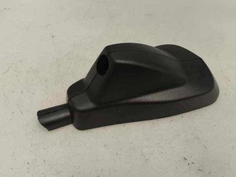 ESPEJO INTERIOR PEUGEOT 208 2017 1.2 PURETECH (110 CV)