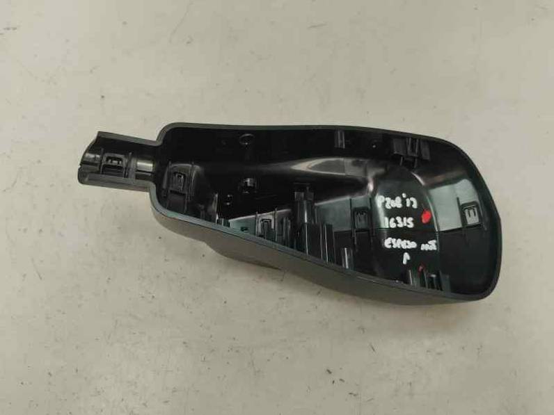 ESPEJO INTERIOR PEUGEOT 208 2017 1.2 PURETECH (110 CV)