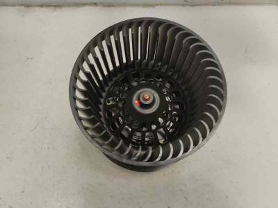 MOTOR CALEFACCION PEUGEOT 208 2017 1.2 PURETECH (110 CV)