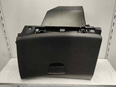 GUANTERA PEUGEOT 208 2017 1.2 PURETECH (110 CV)