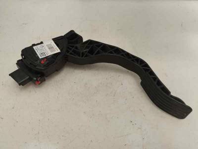 POTENCIOMETRO PEDAL PEUGEOT 208 2017 1.2 PURETECH (110 CV)