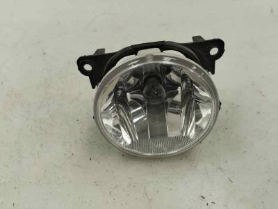 FARO ANTINIEBLA DERECHO PEUGEOT 208 2017 1.2 PURETECH (110 CV)