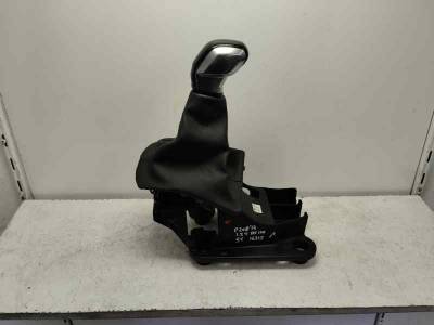 PALANCA CAMBIO PEUGEOT 208 2017 1.2 PURETECH (110 CV)