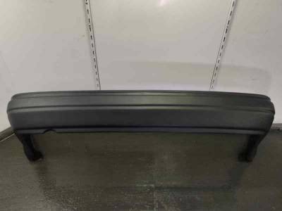 PARAGOLPES TRASERO FORD ESCORT BERLINA 1989 1.8 D (60 CV)