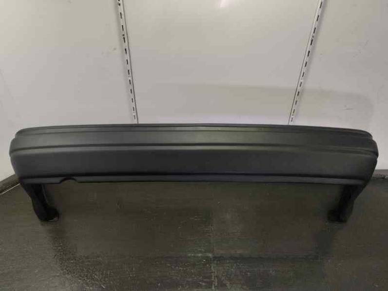 PARAGOLPES TRASERO FORD ESCORT BERLINA 1989 1.8 D (60 CV)