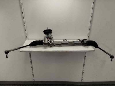 CREMALLERA DIRECCION OPEL ASTRA H BER 2006 1.9 CDTI (120 CV)