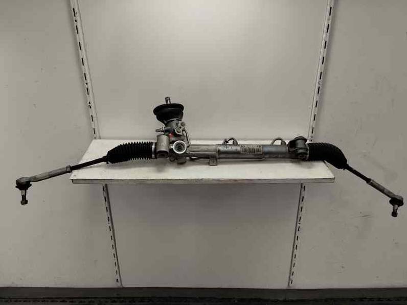 CREMALLERA DIRECCION OPEL ASTRA H BER 2006 1.9 CDTI (120 CV)