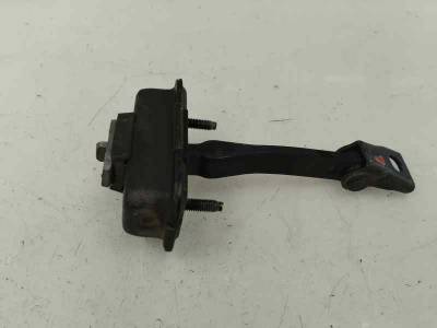 RETENEDOR PUERTA PEUGEOT 208 2017 1.2 PURETECH (110 CV)