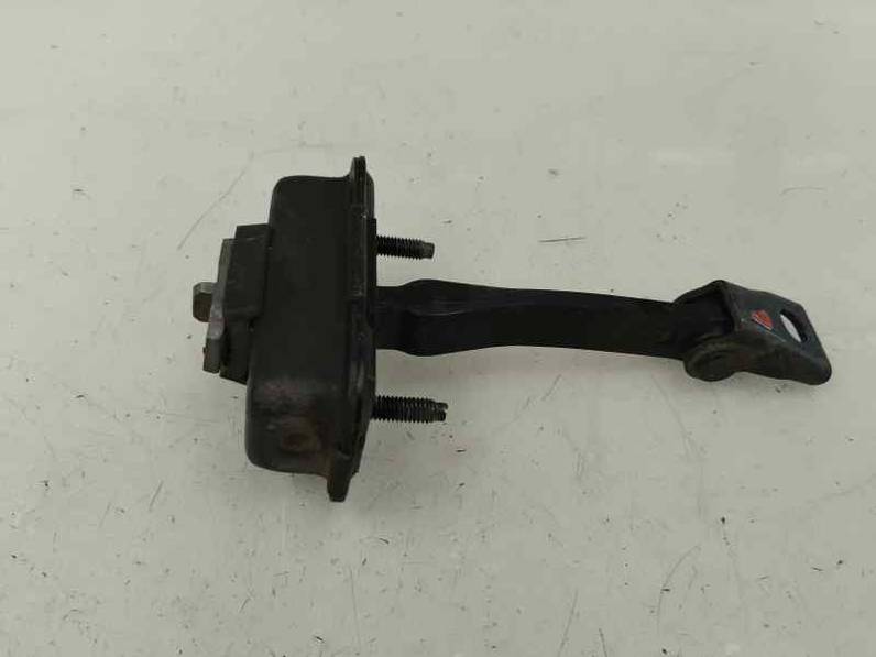 RETENEDOR PUERTA PEUGEOT 208 2017 1.2 PURETECH (110 CV)