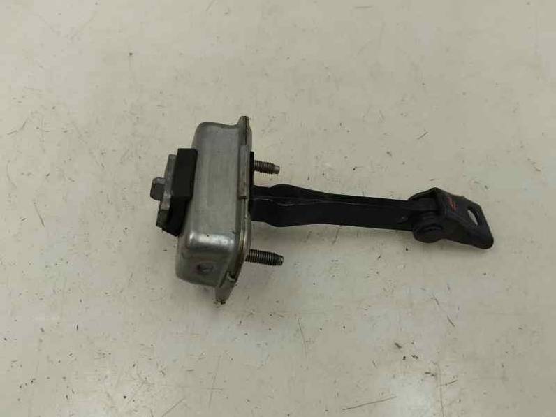 RETENEDOR PUERTA PEUGEOT 208 2017 1.2 PURETECH (110 CV)