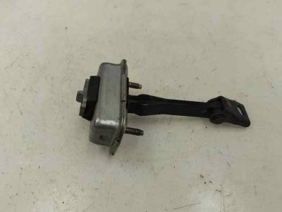 RETENEDOR PUERTA PEUGEOT 208 2017 1.2 PURETECH (110 CV)