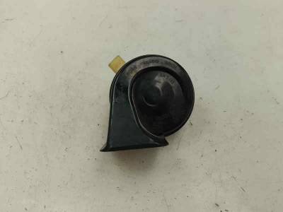 CLAXON PEUGEOT 208 2017 1.2 PURETECH (110 CV)