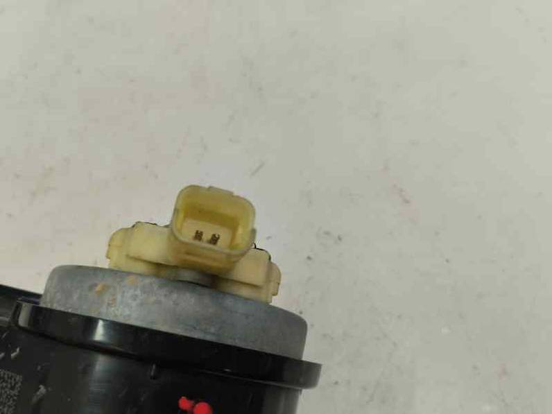 CLAXON PEUGEOT 208 2017 1.2 PURETECH (110 CV)