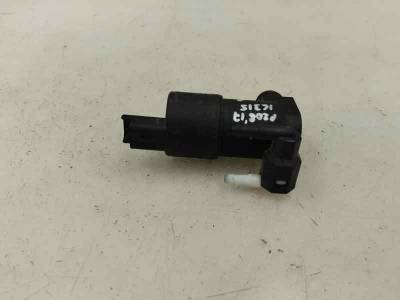 BOMBA LIMPIA PEUGEOT 208 2017 1.2 PURETECH (110 CV)