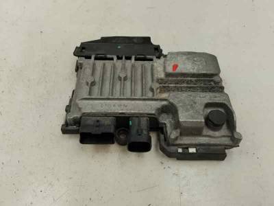 CENTRALITA START STOP PEUGEOT 208 2017 1.2 PURETECH (110 CV)