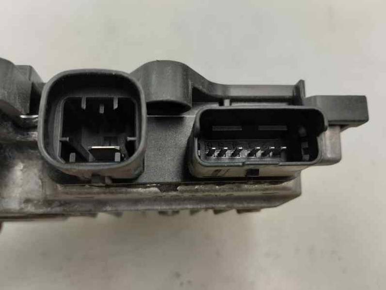 CENTRALITA START STOP PEUGEOT 208 2017 1.2 PURETECH (110 CV)