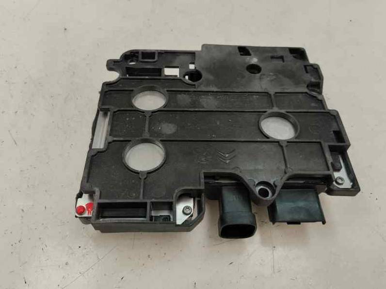 CENTRALITA START STOP PEUGEOT 208 2017 1.2 PURETECH (110 CV)