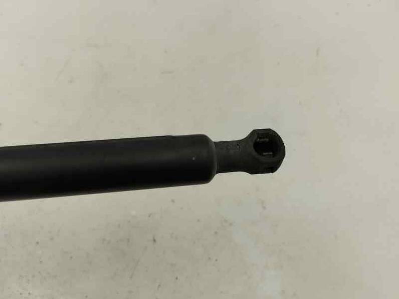 AMORTIGUADOR MALETERO PORTON PEUGEOT 208 2017 1.2 PURETECH (110 CV)