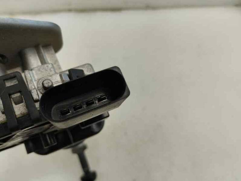 MOTOR LIMPIA DELANTERO PEUGEOT 208 2017 1.2 PURETECH (110 CV)