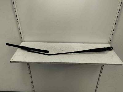 BRAZO LIMPIA DELANTERO DERECHO PEUGEOT 208 2017 1.2 PURETECH (110 CV)
