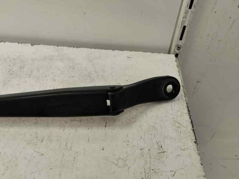 BRAZO LIMPIA DELANTERO DERECHO PEUGEOT 208 2017 1.2 PURETECH (110 CV)