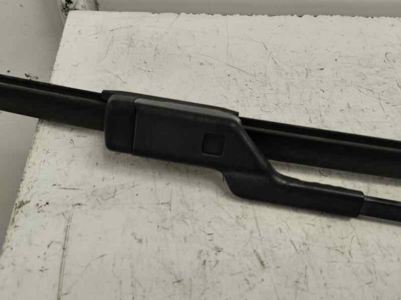 BRAZO LIMPIA DELANTERO DERECHO PEUGEOT 208 2017 1.2 PURETECH (110 CV)