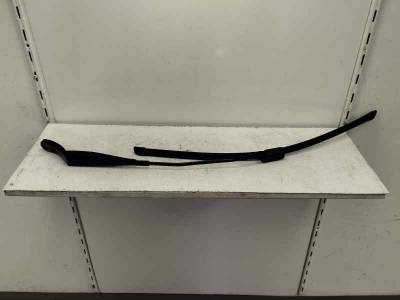 BRAZO LIMPIA DELANTERO IZQUIERDO PEUGEOT 208 2017 1.2 PURETECH (110 CV)