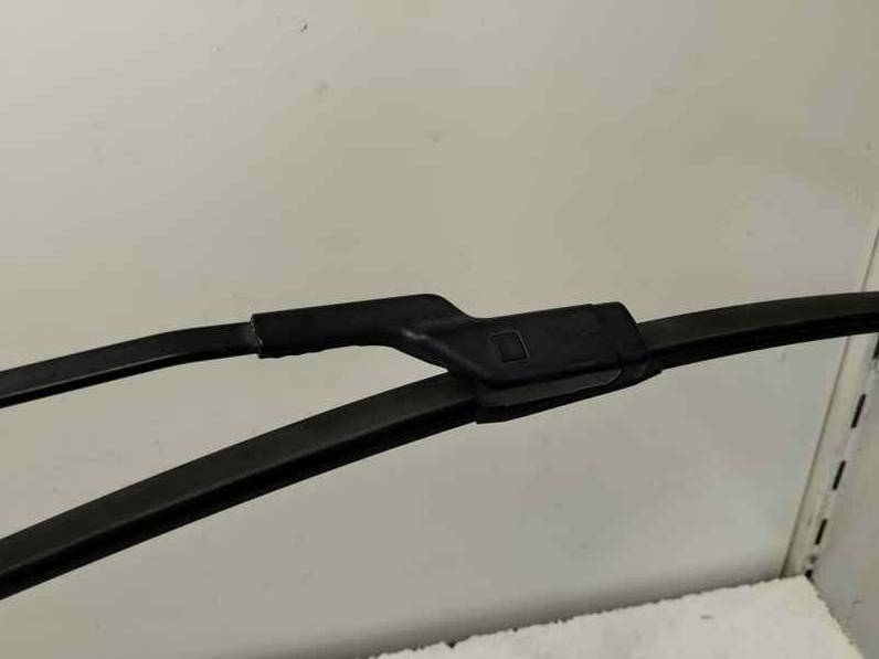 BRAZO LIMPIA DELANTERO IZQUIERDO PEUGEOT 208 2017 1.2 PURETECH (110 CV)