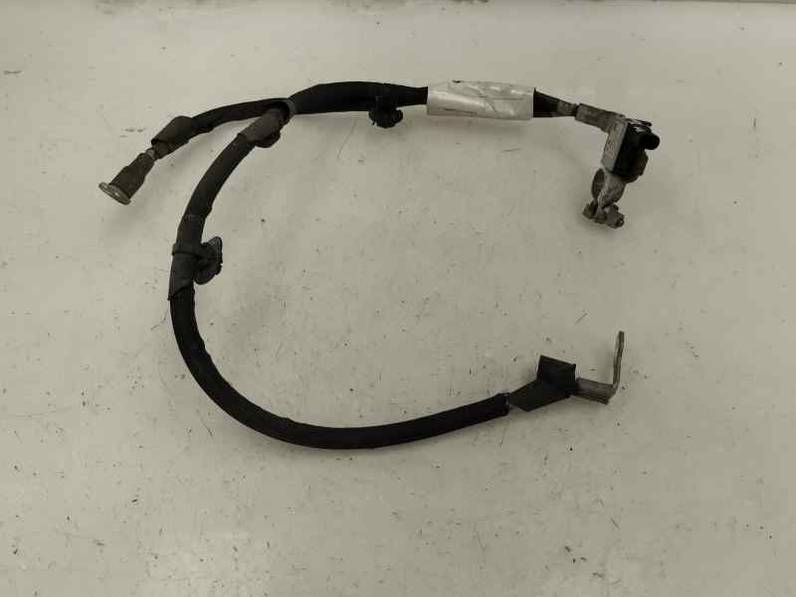 BATERIA PEUGEOT 208 2017 1.2 PURETECH (110 CV)