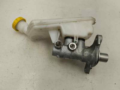 BOMBA FRENO PEUGEOT 208 2017 1.2 PURETECH (110 CV)