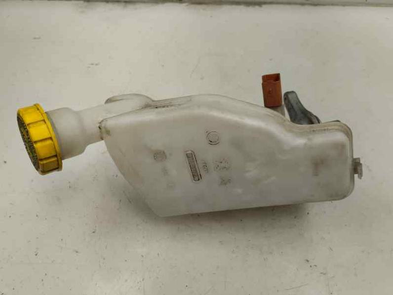 BOMBA FRENO PEUGEOT 208 2017 1.2 PURETECH (110 CV)