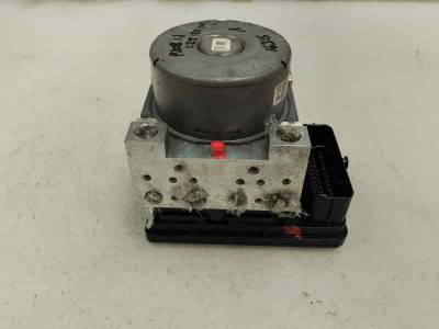 ABS PEUGEOT 208 2017 1.2 PURETECH (110 CV)