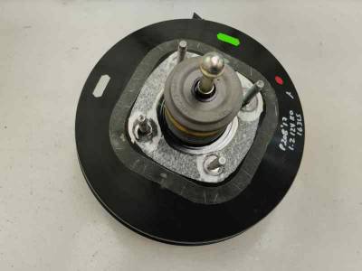 SERVOFRENO PEUGEOT 208 2017 1.2 PURETECH (110 CV)