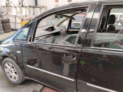 PUERTA DELANTERA IZQUIERDA LANCIA MUSA 2005 1.9 JTD (101 CV)