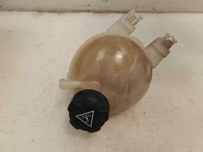 DEPOSITO EXPANSION PEUGEOT 208 2017 1.2 PURETECH (110 CV)