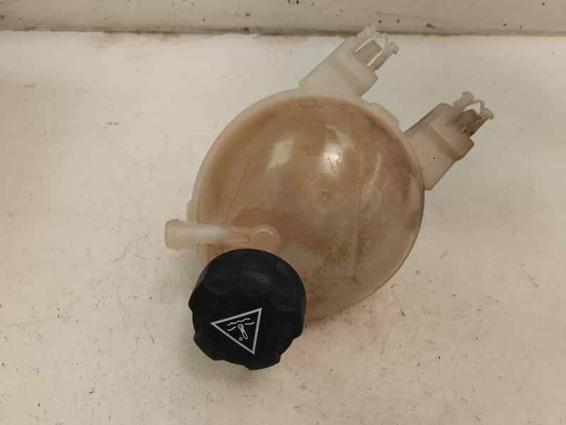 DEPOSITO EXPANSION PEUGEOT 208 2017 1.2 PURETECH (110 CV)