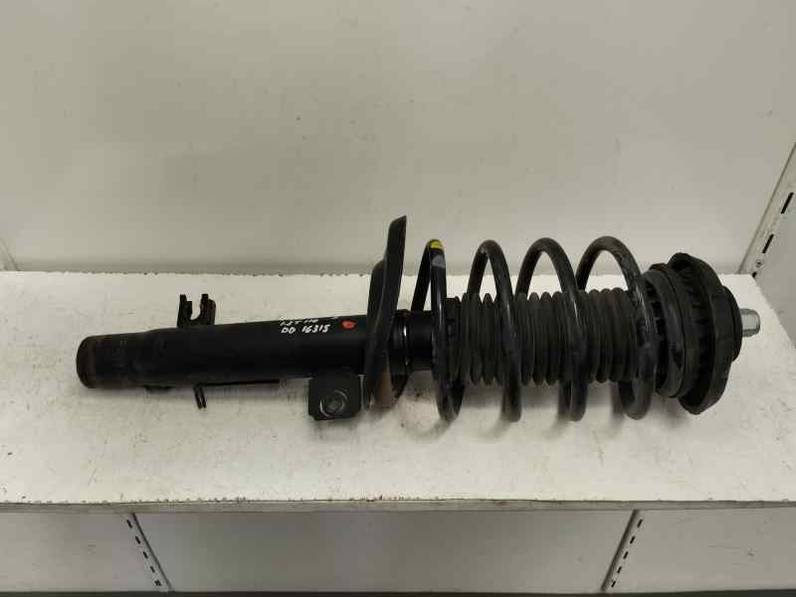 AMORTIGUADOR DELANTERO DERECHO PEUGEOT 208 2017 1.2 PURETECH (110 CV)