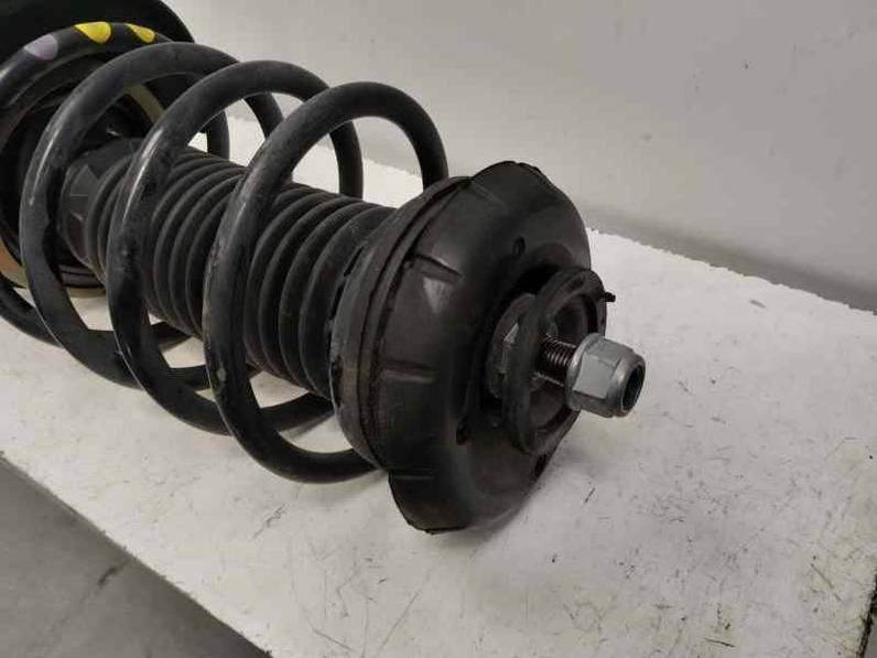 AMORTIGUADOR DELANTERO DERECHO PEUGEOT 208 2017 1.2 PURETECH (110 CV)