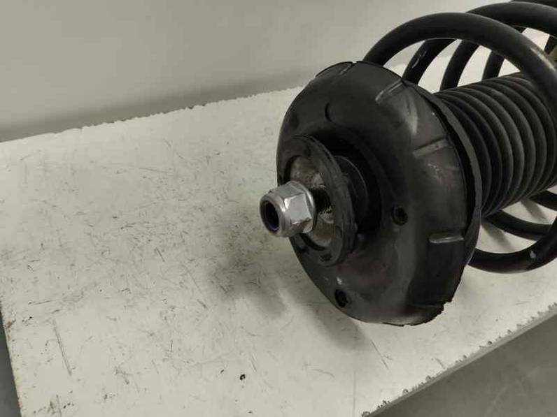 AMORTIGUADOR DELANTERO IZQUIERDO PEUGEOT 208 2017 1.2 PURETECH (110 CV)